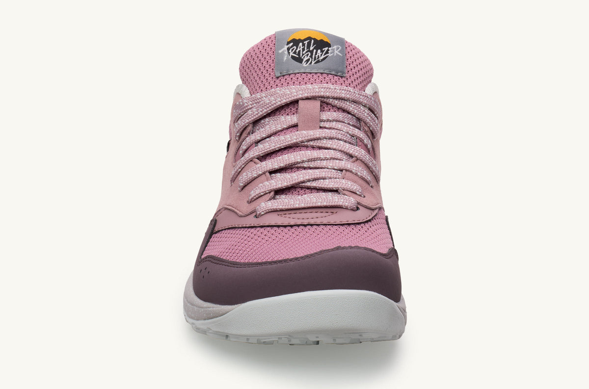 Women's Trail Blazer - Kodiak