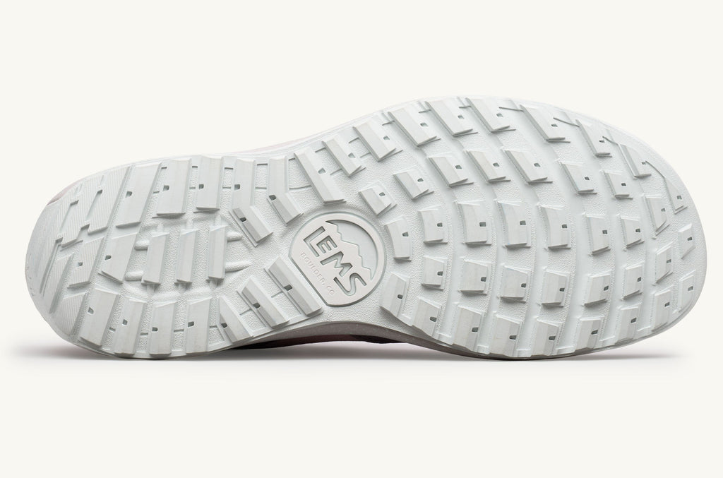 Women's Trail Blazer - Kodiak