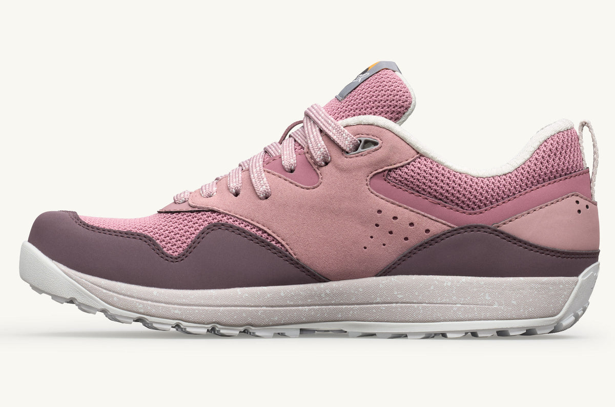 Women's Trail Blazer - Thunder