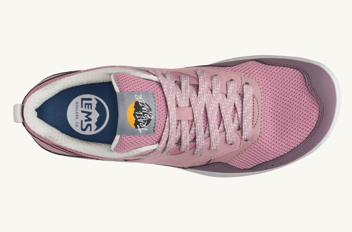 Women's Trail Blazer - Kodiak