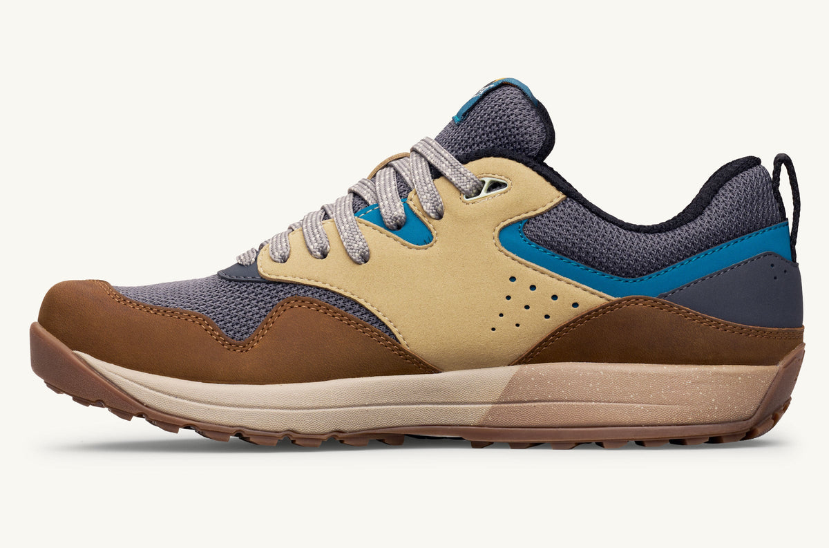 Women's Trail Blazer - Kodiak