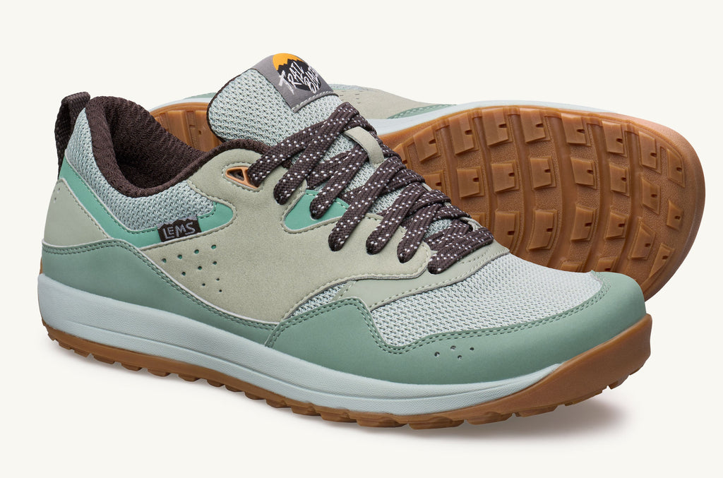 Women's Trail Blazer - Kodiak