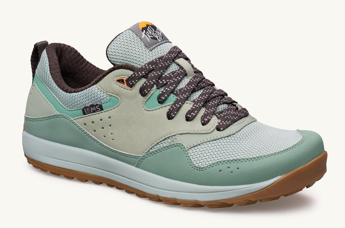 Women's Trail Blazer - Kodiak