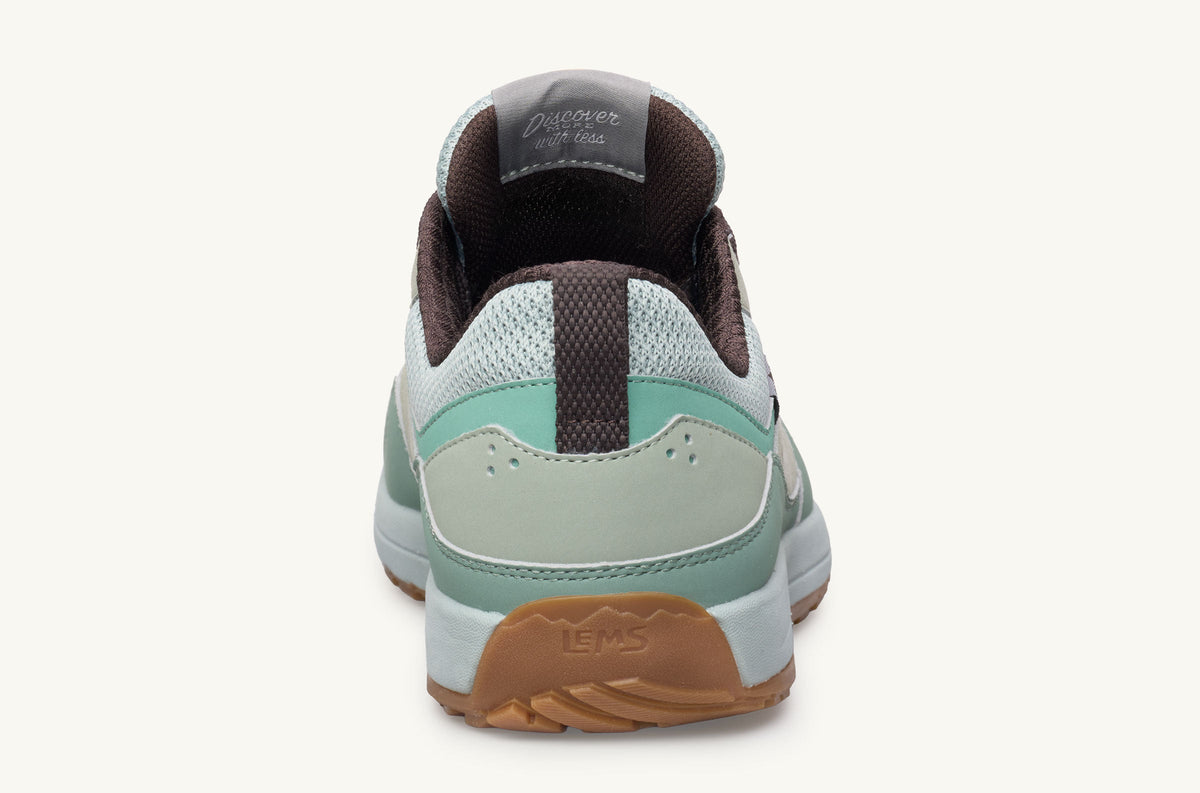 Women's Trail Blazer - Thunder