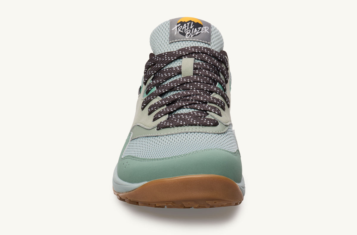 Women's Trail Blazer - Kodiak