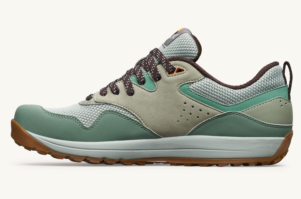 Women's Trail Blazer - Kodiak