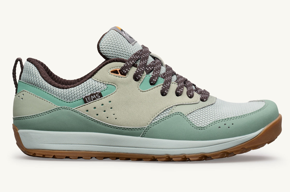 Women's Trail Blazer - Thunder