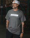 Sport T-Shirt - Charcoal