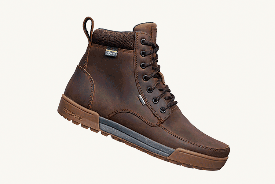 Women's Boulder Summit Waterproof