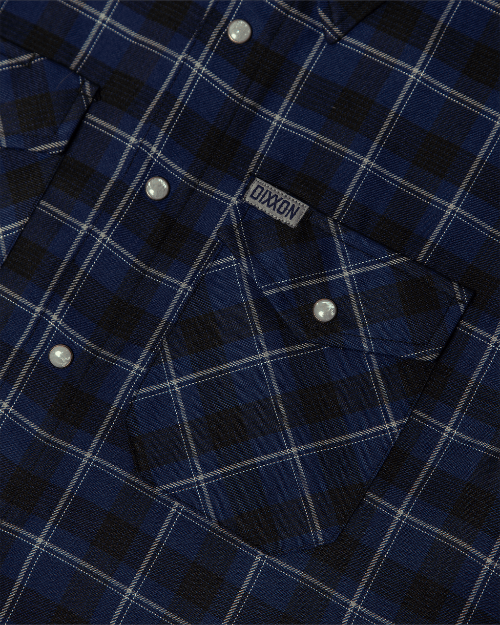 Traditions Flannel