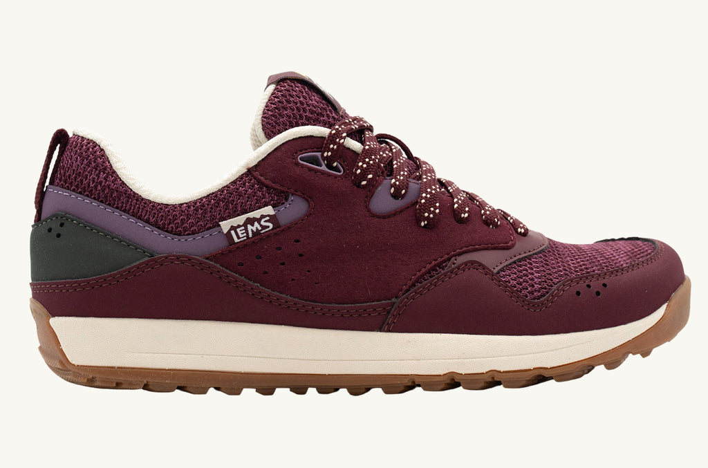 Women's Trail Blazer - Kodiak