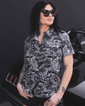 Women's Low Low Loaded Party Shirt