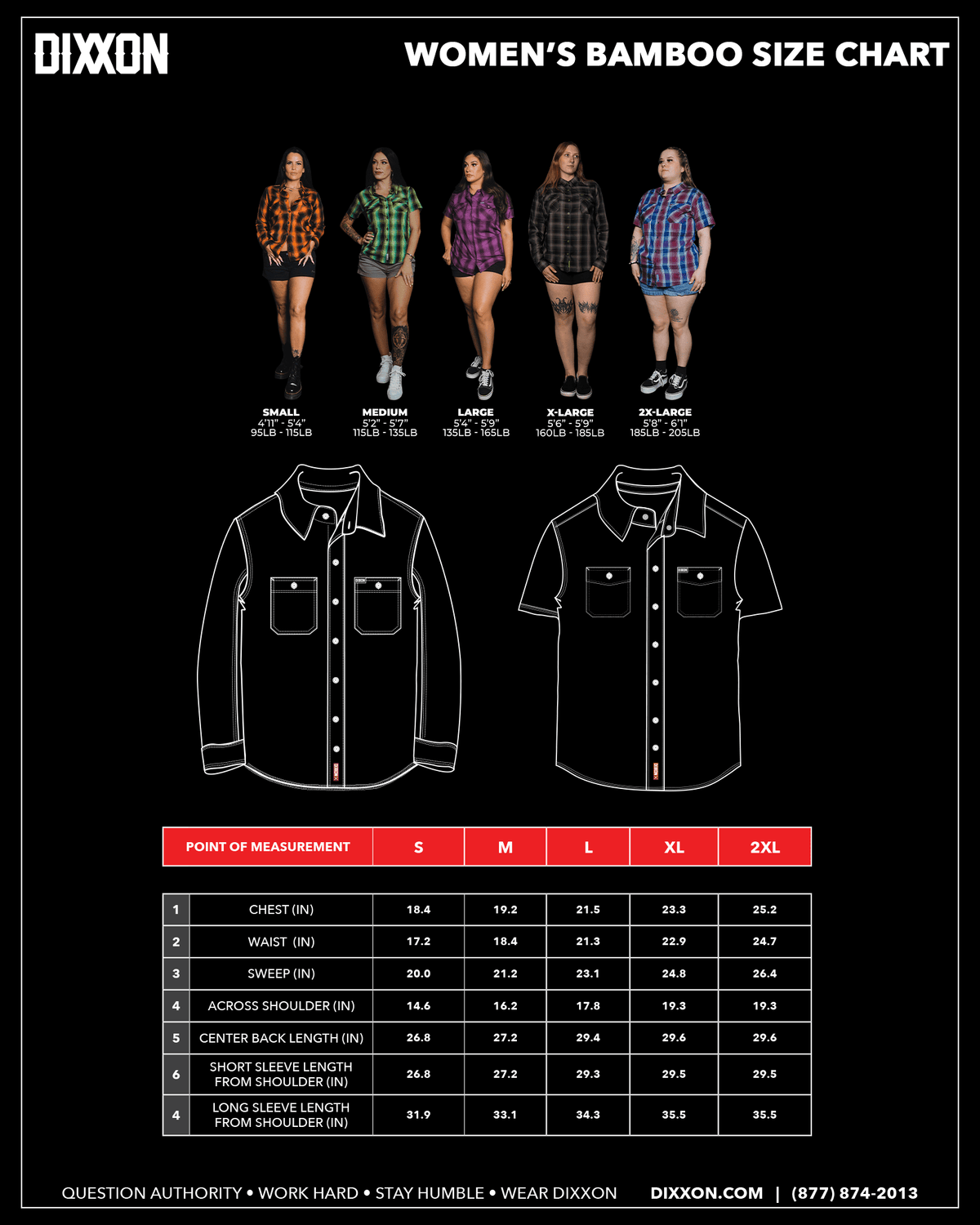 Women's After Burner Bamboo Short Sleeve