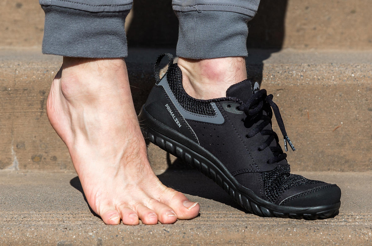 Men's Primal Zen - Nugget